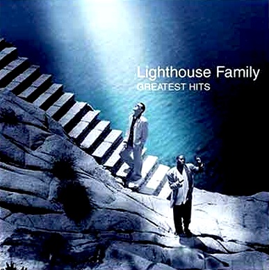 Light House Family - High